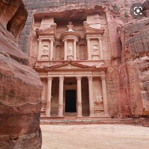 Meet your Posher, Sandy